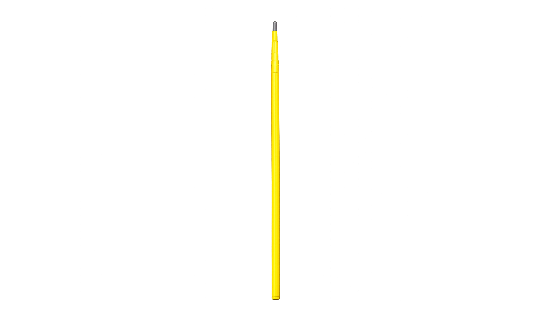 JS 20010 FRP rod